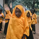 One year of "Zanzibar's Kids" / 365