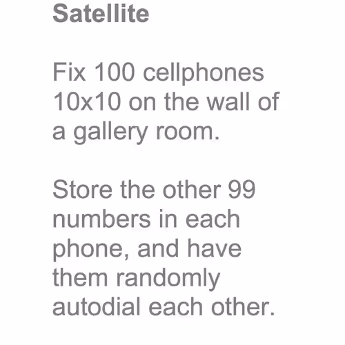 Item #5191613796030763223272980565100546885285693857210099419279489741082110984193 Media