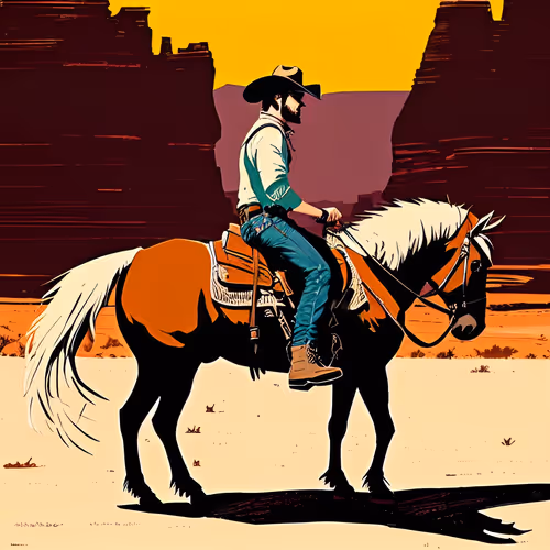 Item #25268332393812692660975676637662703943045066899124411616705998875096831229953 Media