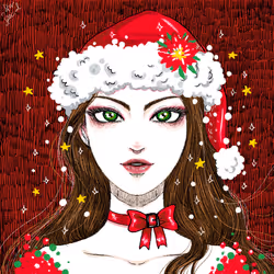 14865236586401092611351423759930726986775734306503207424041733498036432142337