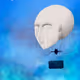 89076622816455258714247482838767844708994053794564929024390931551886113767425