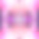 84166766831979456547517341543068149091229272669726785321432478109142987309057