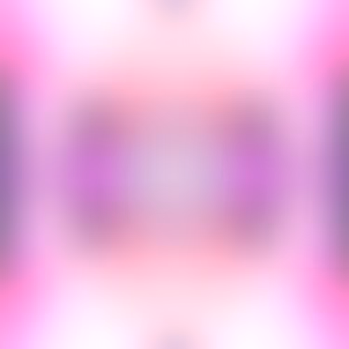 Item #84166766831979456547517341543068149091229272669726785321432478109142987309057 Media