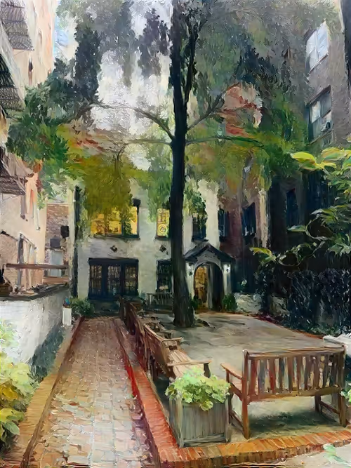 Item #25521092131356807730972205969166247316644464147603329584197842676290871624457 Media