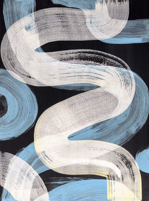 Item #7627720120407207119553659042357604453673247961871973950985320619249682612225 Media