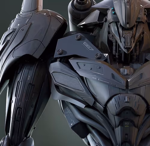 Item #113099417779400252855492671734551054025929009044096681292625279307345863639041 Media