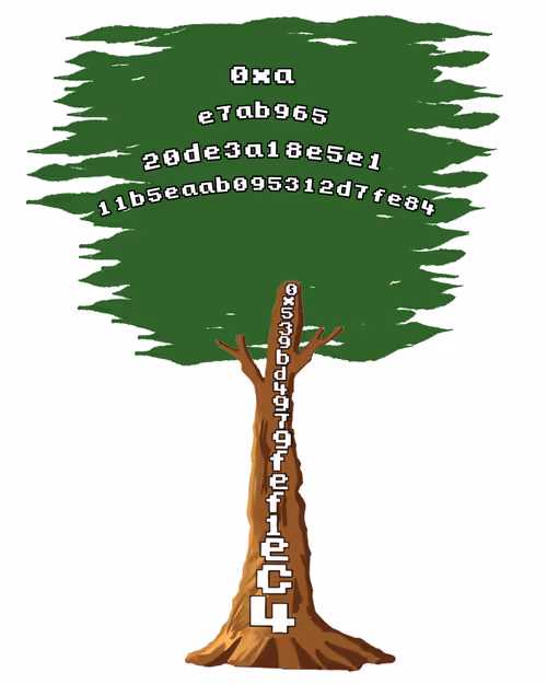 Item #30390194843225052596942273126720156247733670751878858684682207110290290507777 Media