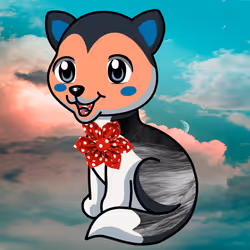 70091610511292042878702066039231159687239777503764138416355143692332210061313