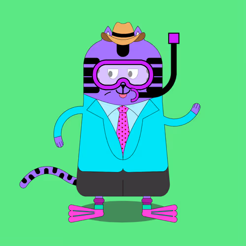 Item #71366548688073844137955059961924710395556019554391407069979760839936138280961 Media