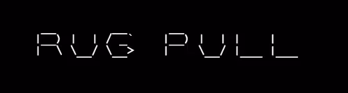 Item #40308552456004166487465362321660195303396927911805158285720501465476746969089 Media