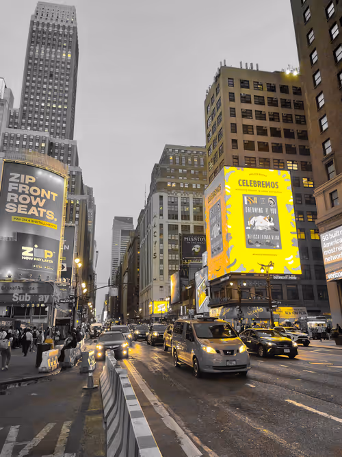 Item #65999005208686371741753592123738176618811991695533814656232802924306616025089 Media