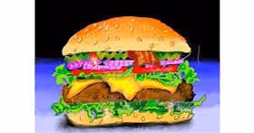 Item #22007198318044620762751667204685491770765463860325295196834478784804342988801 Media