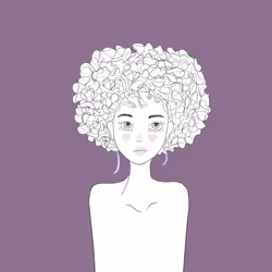 44615116448122636666334866038622251110779796685759935594045186681942776479745