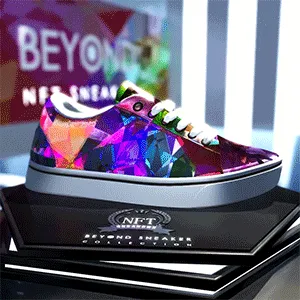 Item #64260195393736802047034415948182743310531735587770893278601781360486904758273 Media