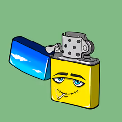 FreakyLighter#0004
