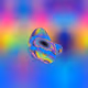50224432538329027682355719327232007176740382420437055999782062941046176743425