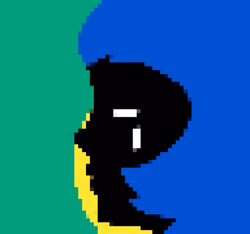 Item #46147350423288634666769388734023093028659534802752269913965719841015077011457 Media