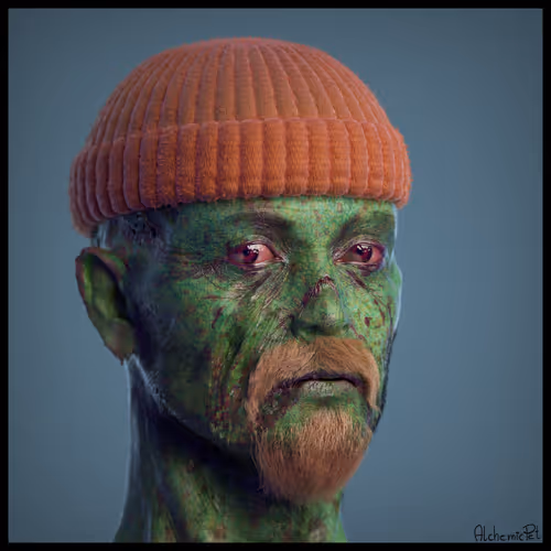 Item #45424008619129527804031995925514432077880606124895642295713854658219708776449 Media