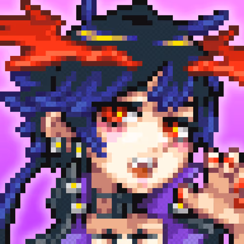 Item #51872132231560061070359328058305441038432405162026792564065993254875055521793 Media