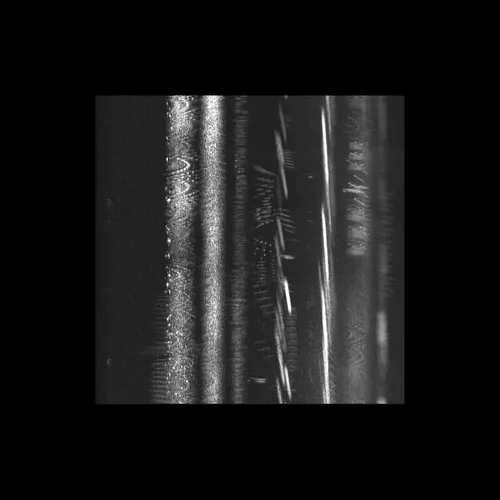 Item #43939955971694368961434358164711021081057237677410347264159755052138545283073 Media