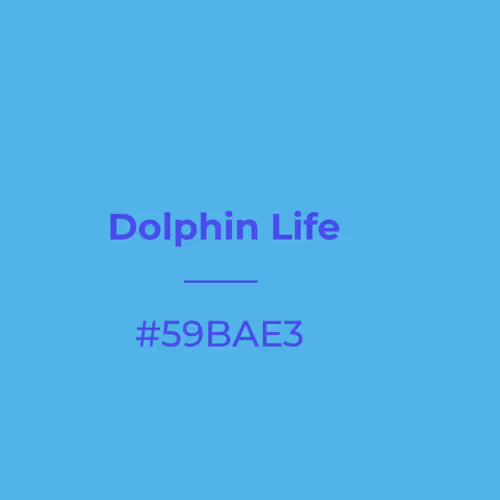 Item #53346691040146875528687065883458802064457897398448780718551626912901097324545 Media