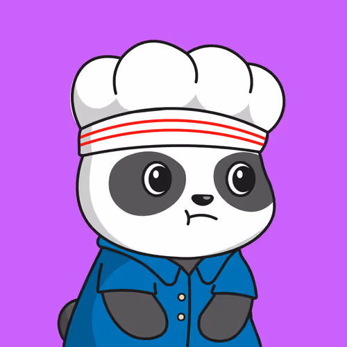 Item #77105775362138812211412535704990564437558456262567934659578774609477538676737 Media