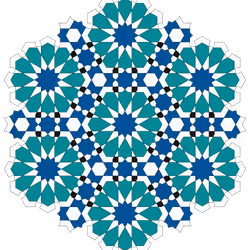 108204288731482825056256042976861919852889487378800363552602217869464028839937