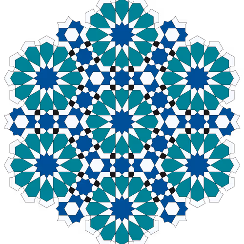 108204288731482825056256042976861919852889487378800363552602217869464028839937