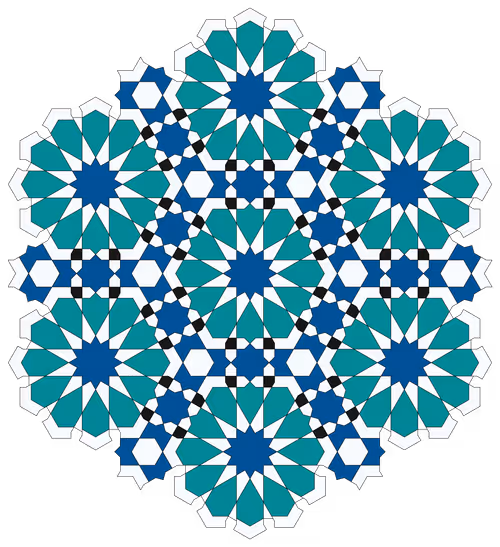 Item #108204288731482825056256042976861919852889487378800363552602217869464028839937 Media