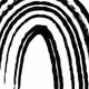 95209095247869301624365000396547135336634794421628753363654808619577723846657