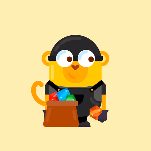 58376763478677617763998076766823420323795295633987813071519906320278838312961