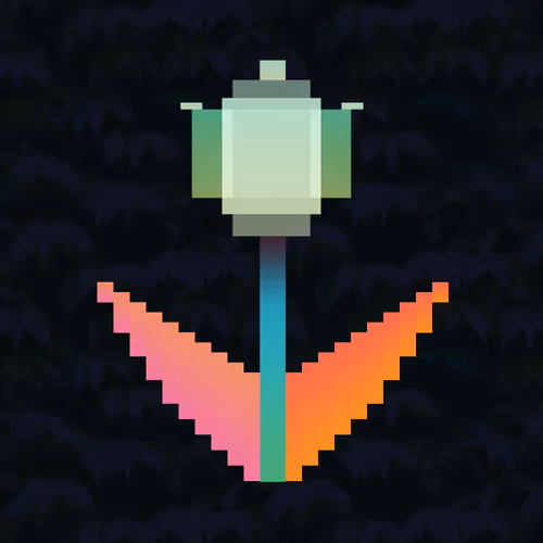 Item #31492776344615225703902917429903437746702181938584377190937885274472519303169 Media