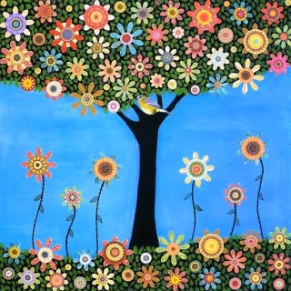 Untitled Collection #132650590