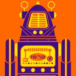 99593570724895872398257623761209004599723088730224811428609241236819895386113