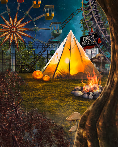 Item #35563454808932638851244816163693558119060718955577898281985487262395440037898 Media