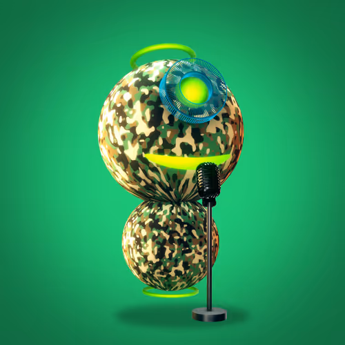 55075011280331565819340452640446571288062985164190222875197434130893904019457