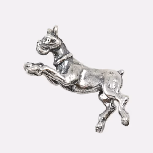 Item #44746194182793400912343588997340986758940336322370103626433838782373454413825 Media