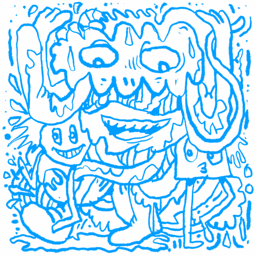 51831801640309722549793013440611408785063588232815189251520091765284494376961