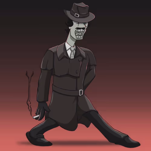 Item #54787773752800209205676183697716059998262413195507665355359702113856388071425 Media