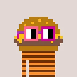 78488644150684649014909604869563391189662917934817949685889446623879245070337