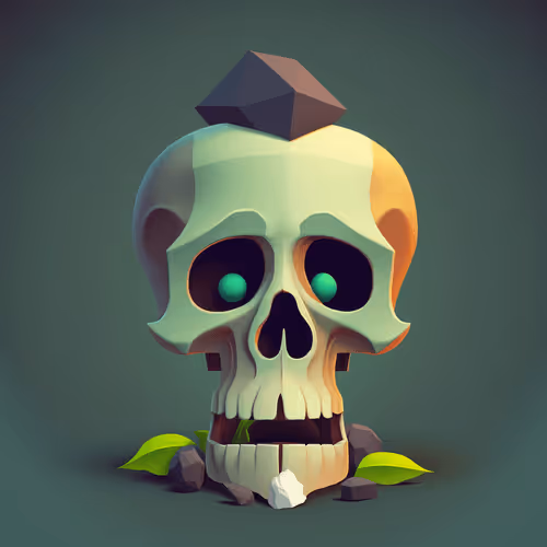 Item #20368712983282609698934637297543167707779497435004596025082921380085852274689 Media