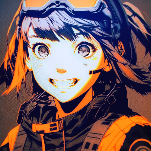 Item #80637525766555139504030016692092169321515593797992696545995069022158041645057 Media