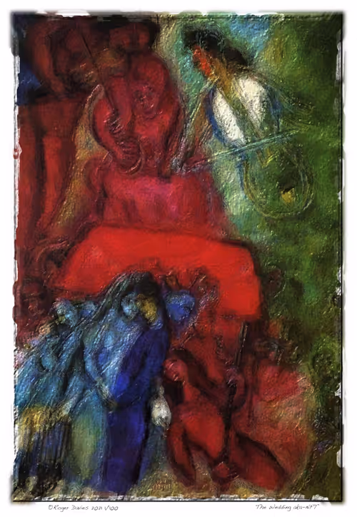 Item #42740036695250874080539381970063420666559396236032353308120348084588068733028 Media