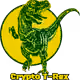 74761825596702001834729547121590569343513939527571013805576476889185129594881