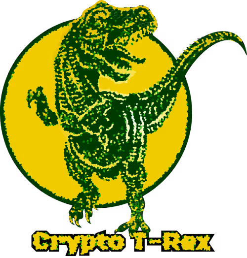 Item #74761825596702001834729547121590569343513939527571013805576476889185129594881 Media