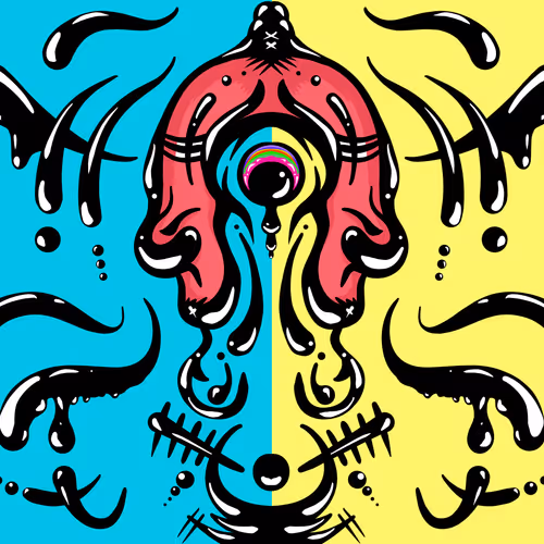 102980864590785263221059033220025890531145692321905280709701441353324278317057