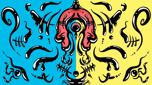 Item #102980864590785263221059033220025890531145692321905280709701441353324278317057 Media