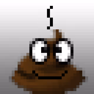 Item #84355373086194795205096534946147009222772887586530231063693258999142232883201 Media