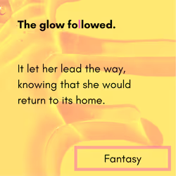 20119049535554121536891083709820547249622549399420415406454695170099445235713