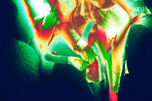 Item #66441873994140045921999615283650104973925355742064477402839904803908189421569 Media